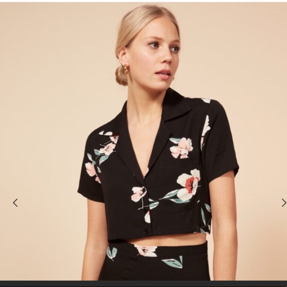 ISO!!! Cooper 2 Piece 8 or 10